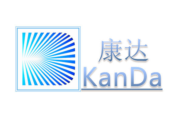 康达美容美发用品城