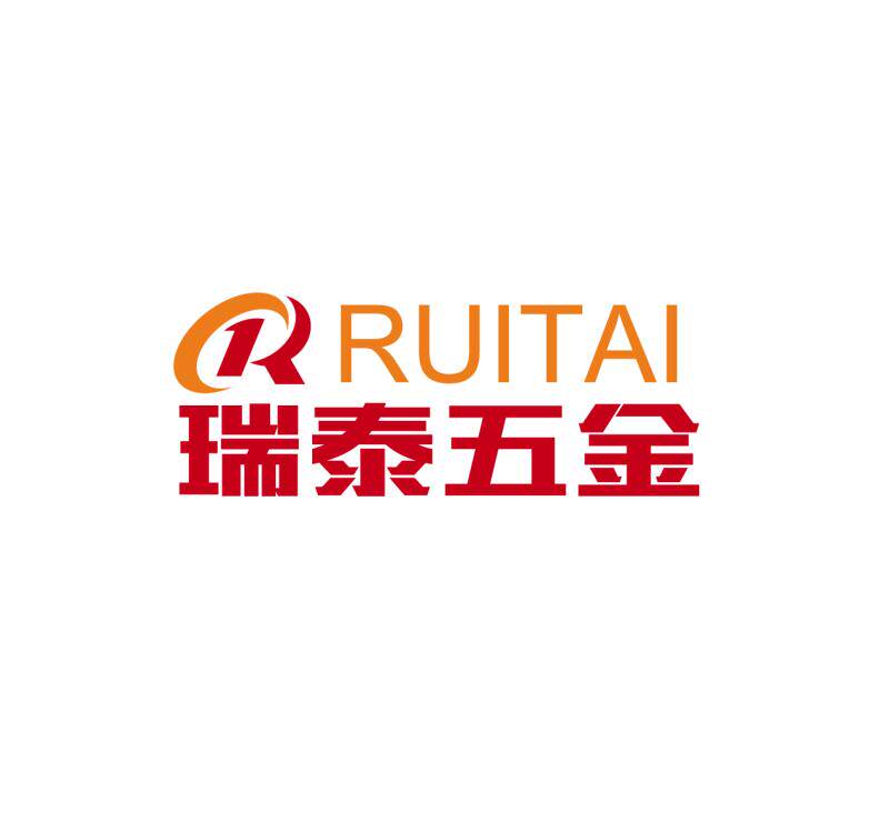 泰州市瑞泰五金制品有限公司企业店