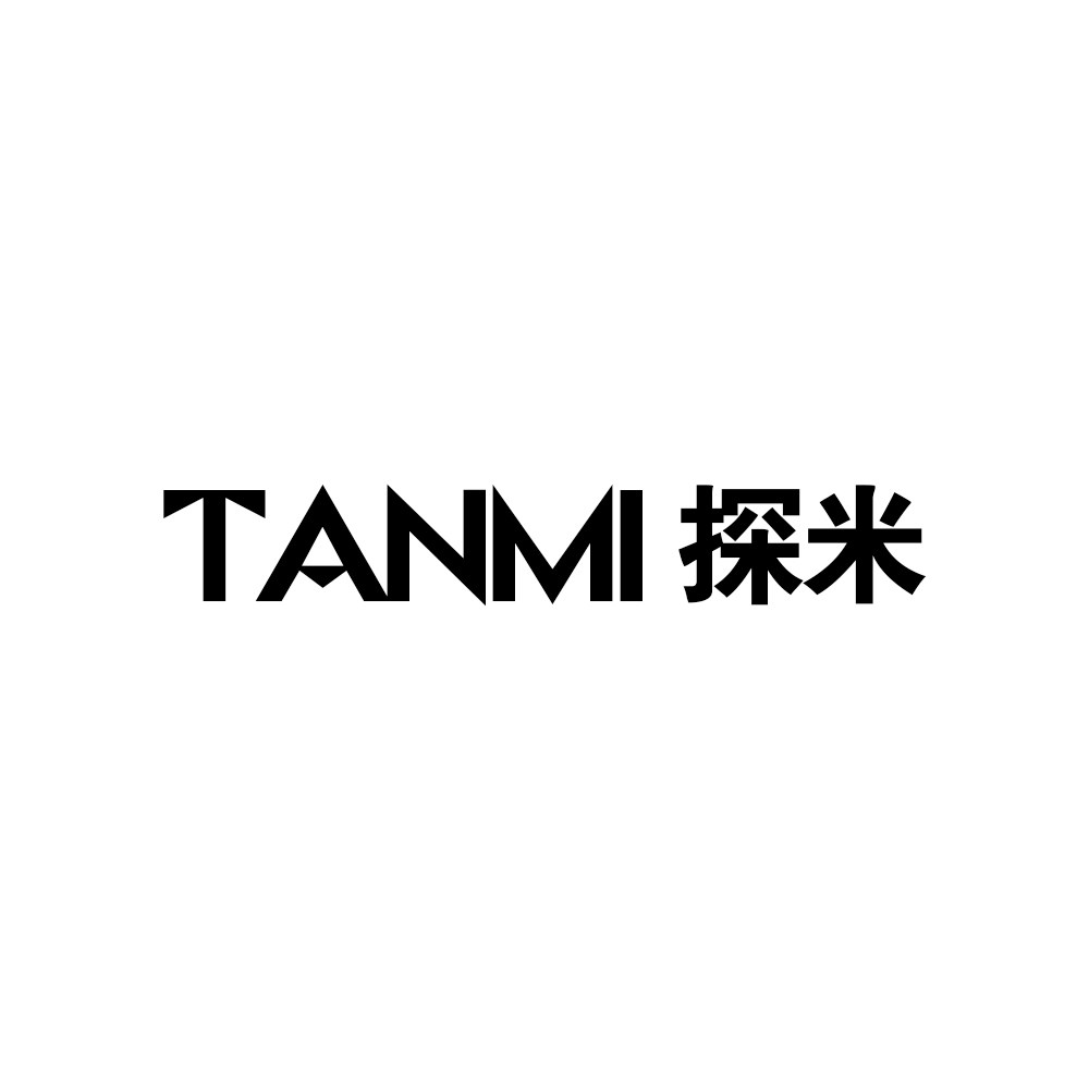 探米官方企业店