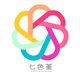 七色堇文创生活馆