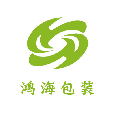 鸿海包装商行
