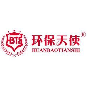 HuanBao家  独创设计卫浴