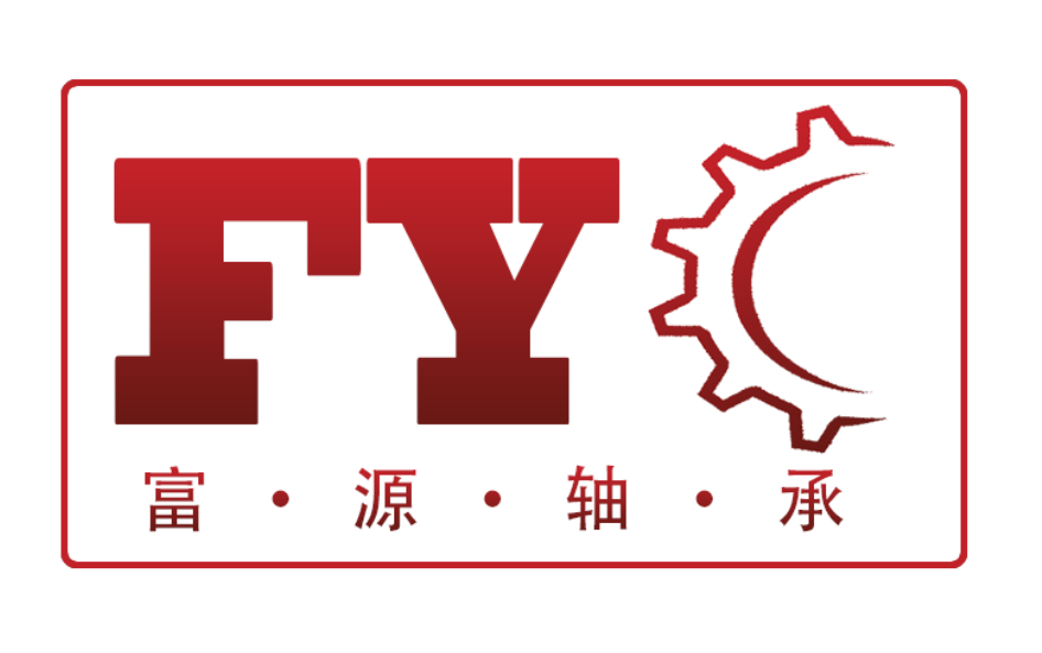 江苏善南轴承传动件