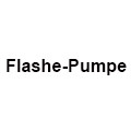 Flashe Pumpe美妆店