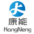 山东康能电子科技 店铺LOGO