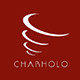 charholo