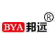邦远电子有限公司企业店