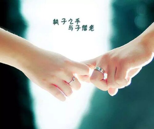 爱斯妮鞋坊