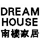南楼家居布艺生活