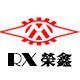 深圳市荣鑫五金机械有限公司
