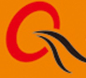 蒂尼门窗五金 店铺LOGO