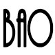BAO STUDIO韩系品质女装