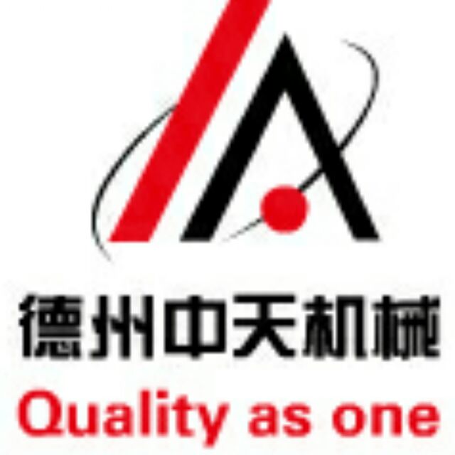 中天甄选