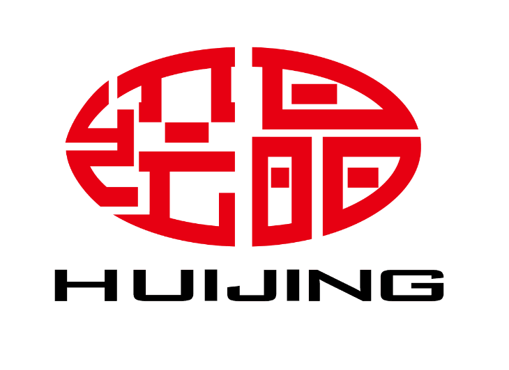 绘晶科技厂家自产自销