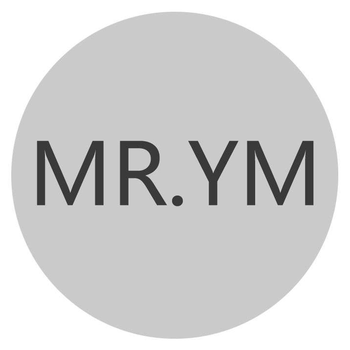 YM 中大童男女童装 外贸