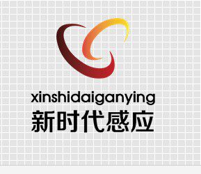 新时代感应洁具