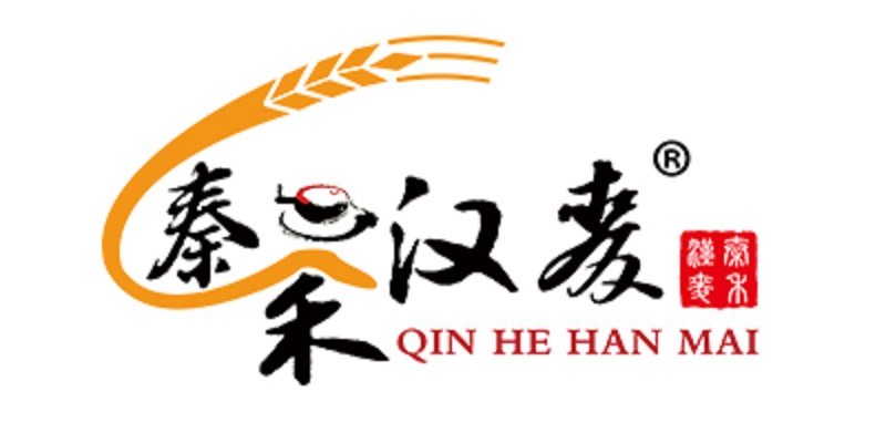 秦禾汉麦