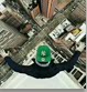 航模配件超市