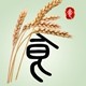 六食八 天然果干
