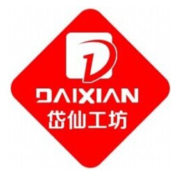 岱仙包装工厂店