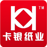 橙色办公 店铺LOGO