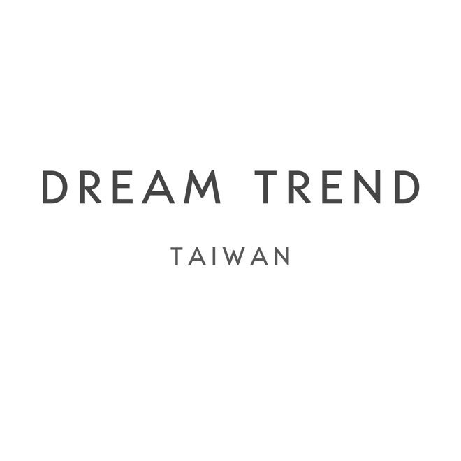 DREAM TREND 凯梦品牌店