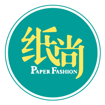 纸尚包装企业店 店铺LOGO