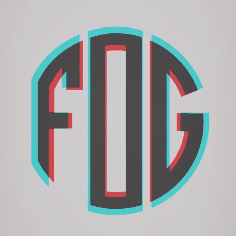 FogGear「雾隐商贸」