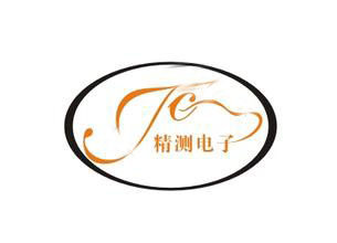 新思显示