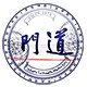 成都门道运动