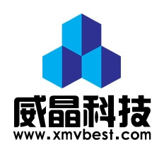 厦门威晶科技总店