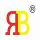RBRC模型企业店