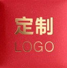 心意红包