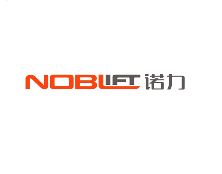 诺力NOBLELIFT叉车批发店