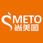 尚美图
