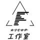 AJCKP工作室 店铺LOGO