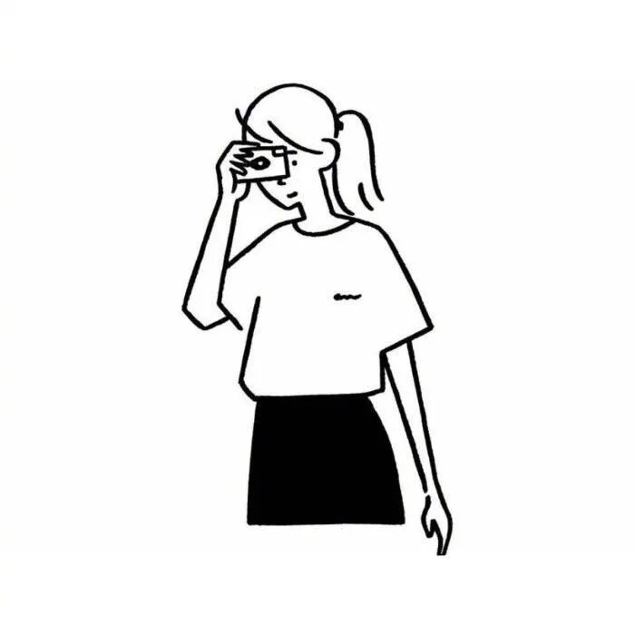 萱萱通讯