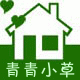 屏幕膜优选店