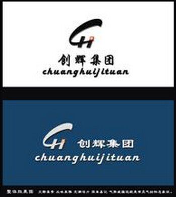 辉盈博电子商行