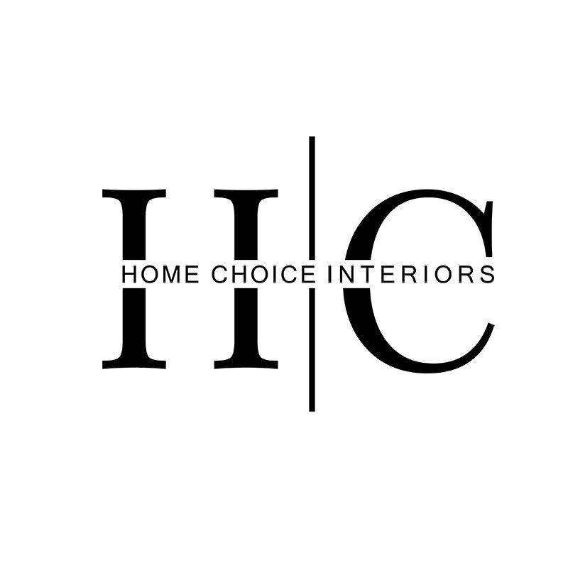 润家家居HOMECHOICE