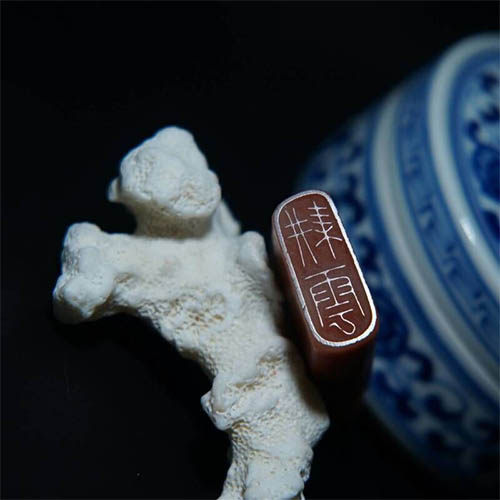 耕云茶社