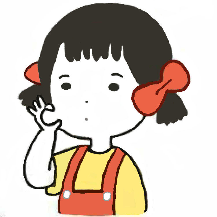Missdiudiu
