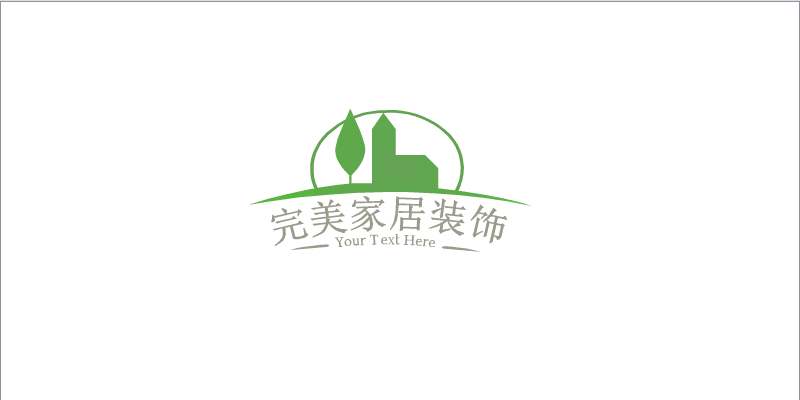 完美旧识家居