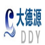 大德源绝缘材料