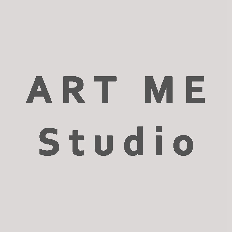 ART ME STUDIO