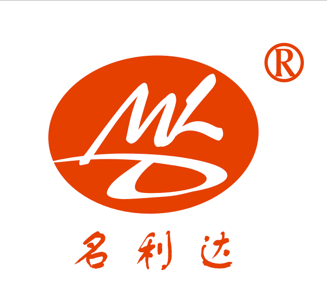 大头滨定制不锈钢 店铺LOGO