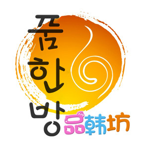 品韩坊泡面帝国