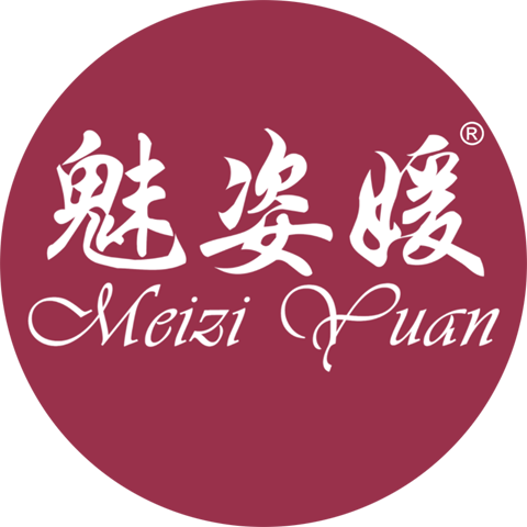 魅姿媛肚皮舞
