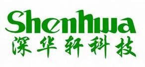 深华电子科技商城