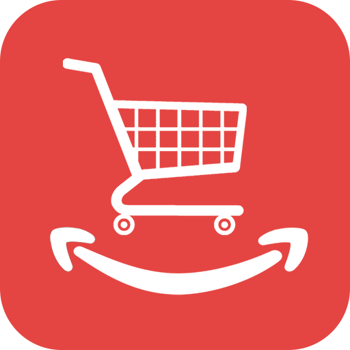 BestDealChina
